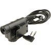 ZTC zSLX PTT - Kenwood 02