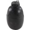 ARMY GOODS Polní láhev s pitítkem GB použ 01