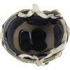 Emerson Gear Helma FAST s příslušenstvím - Multicam, Emerson Gear 02