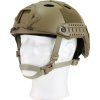 Emerson Gear Helma FAST PJ Písková 01