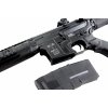 ICS CXP-HOG Tubular L UKSR Carbine Replica 05
