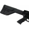 ICS ICS CXP-MARS DMR BK (SSS version) 05
