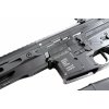 ICS ICS CXP-MARS DMR BK (SSS version) 06