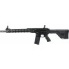 ICS ICS CXP-MARS DMR BK (SSS version) 01