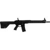 ICS ICS CXP-MARS DMR BK (SSS version) 02