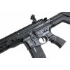 ICS ICS CXP-MARS DMR BK (SSS version) 04