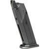 ICS Green Gas 19 BB Magazine for BLE-XFG Replicas 01