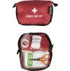 Mil-Tec Lékárnička Červená malá 02