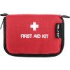 Mil-Tec Lékárnička Červená malá 04