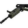 BAS / obecný dodavatel Airsoftová zbraň L85 A1 - celokov, Army 03