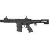 APS PER706 Phantom Extremis eMK VI Rifle Replica - Black  12