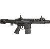 APS PER706 Phantom Extremis eMK VI Rifle Replica - Black  02