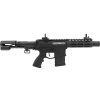 APS PER706 Phantom Extremis eMK VI Rifle Replica - Black  03