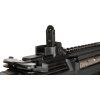 APS PER706 Phantom Extremis eMK VI Rifle Replica - Black  04