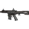APS PER706 Phantom Extremis eMK VI Rifle Replica - Black  07