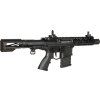 APS PER706 Phantom Extremis eMK VI Rifle Replica - Black  08