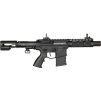 APS PER706 Phantom Extremis eMK VI Rifle Replica - Black  09