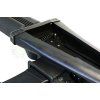 LCT LCT airsoftový samopal PP-19-01 Vityaz SMG – Černá 05