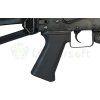 LCT LCT airsoftový samopal PP-19-01 Vityaz SMG – Černá 10