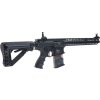 G&G Airsoftová zbraň TR16 MBR 308SR - Advanced, G2 Technology, celokov, elektronická spoušť 03