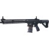 G&G Airsoftová zbraň TR16 MBR 308SR - Advanced, G2 Technology, celokov, elektronická spoušť 05