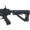 G&G Airsoftová zbraň TR16 MBR 308SR - Advanced, G2 Technology, celokov, elektronická spoušť 08