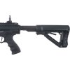 G&G Airsoftová zbraň TR16 MBR 308SR - Advanced, G2 Technology, celokov, elektronická spoušť 09