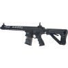 GIG Airsoftová zbraň TR16 MBR 308WH - Advanced, G2 Technology, celokov, elektronická spoušť 02
