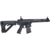 GIG Airsoftová zbraň TR16 MBR 308WH - Advanced, G2 Technology, celokov, elektronická spoušť 03