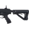 GIG Airsoftová zbraň TR16 MBR 308WH - Advanced, G2 Technology, celokov, elektronická spoušť 10