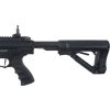 GIG Airsoftová zbraň TR16 MBR 308WH - Advanced, G2 Technology, celokov, elektronická spoušť 11