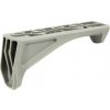 FMA Ergonomická horizontální rukojeť FFG 3 pro předpažbí M-LOK, FG 03