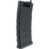 GIG Tlačný zásobník pro G&G TR16 MBR 556 na 90 ran - černý 03