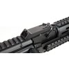 Airsoftová zbraň AK-74U Tactical (CM.076C) - celokov 10