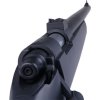 CYM CM701 Sniper Rifle Replica 05