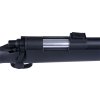 CYM CM701 Sniper Rifle Replica 08