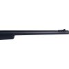 CYM CM701 Sniper Rifle Replica 10