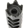 CYM DTK1 Steel Flash Hider for AK Replicas 03