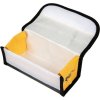 ELR Li-Po Safety Box 06