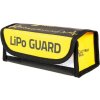 ELR Li-Po Safety Box 01