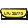 ELR Li-Po Safety Box 02