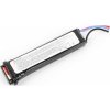 ELR Baterie 7,4v 600mAh (20C) Li-Pol pro AEP 05