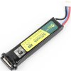 ELR Baterie 7,4v 600mAh (20C) Li-Pol pro AEP 01