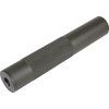 FMA Force Silencer 02