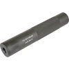 FMA Force Silencer 01