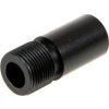 FMA 14mm Adapter for MP7 Replicas 02