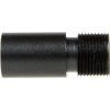 FMA 14mm Adapter for MP7 Replicas 03