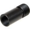 FMA 14mm Adapter for MP7 Replicas 01