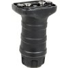 FMA KEYMOD TD Short Tactical Forward Grip - Black 01