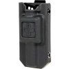 FMA Polymer tactical tourniquet pouch  - black 01